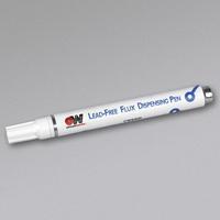 Lead Free Flux Dispensing Pen    32 oz CW8400