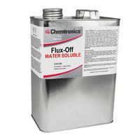 Flux Off  Water Soluble Flux Remover ES130