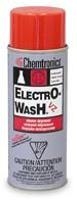 Electro Wash  VZ Cleaner Degreaser ES6100