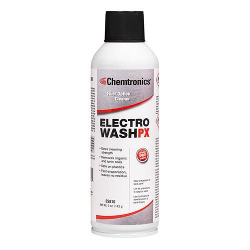 Chemtronics ES810