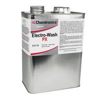 Electro Wash  PX ES110