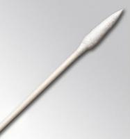 Cottontips MicroPoint Swabs CCT2425