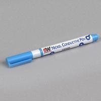 Nickel Conductive Pen   9 grams CW2000