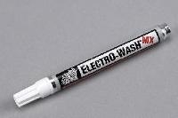 Electro Wash  MX Pen   11g FW2150