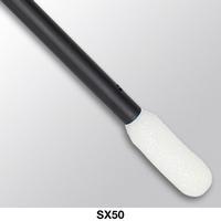 SuperFlextips  Swabs   50 per Bag SX50