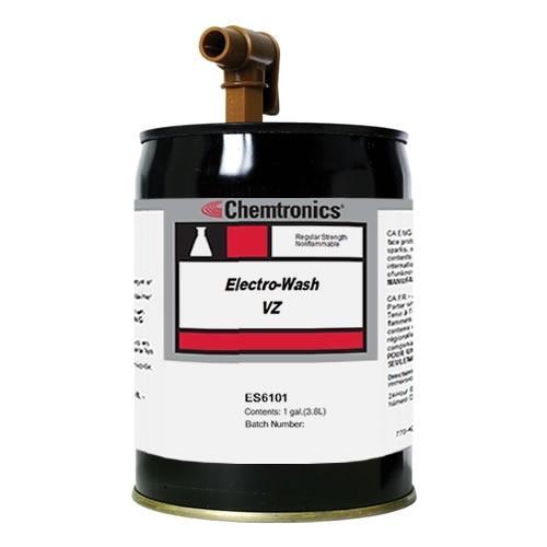 Chemtronics ES6101