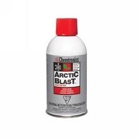 Artic Blast ESD Freeze Spray   10 oz ES1055