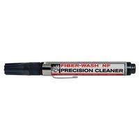 10g Fiberwash NF Cleaning Pen FW2170