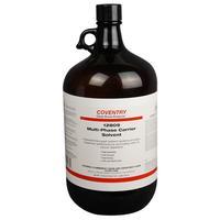Carrier Solvent   Swelling Agent 12809