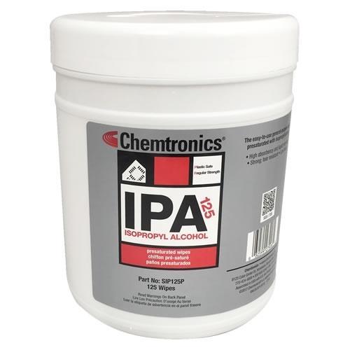 Chemtronics SIP125P