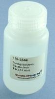 Plating Solution  Electroclean  4 oz 115 3844