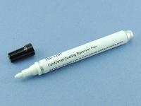 Conformal Coating Remover Pen 250 1201