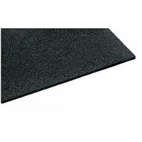 18  x 12  x 1 4  Conductive Foam Only 13102