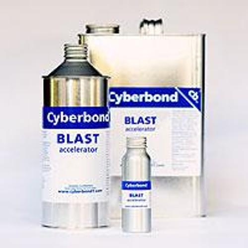 Cyberbond 6001-2OZ (15006588)