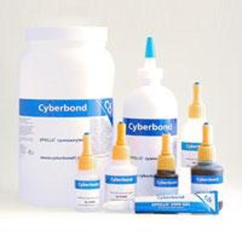 Cyberbond 5100-454GM (15006101)