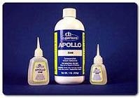 Apollo 2240 Adhesive  454gm Bottle 2240 454gm