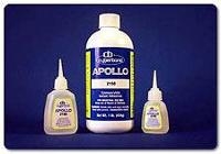 Apollo 2150 Adhesive  20gm Bottle 2150 20GM