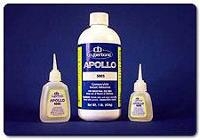 Apollo 5005 Low Odor Adhesive  454gm 5005 454GM