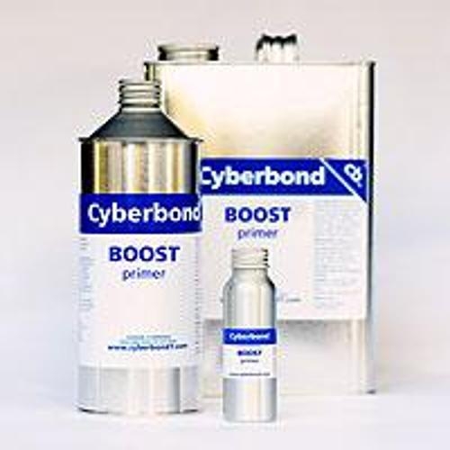 Cyberbond 6070-QT (15006642)