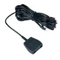 Common Ground Cord with Resistor  15 09826