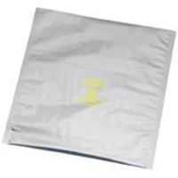 Metal Out ESD Bag  4 x6   100 Pack 13020