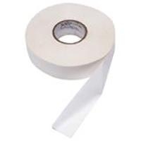 Double Sided Tape  Acrylic 2 x750 45015