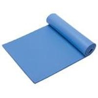 O Statfree Roll  Blue  30 x60 x 375 65001
