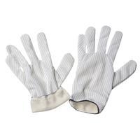 Hot Process Glove  Medium 68111