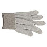 ESD Form Fitting Glove  Medium 68121