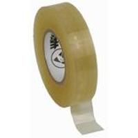 ESD Clear Tape  1 2  x 36 Yards  1  Core 81220