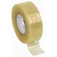 ESD Clear Tape  3 4  x 36 Yards  1  Core 81221