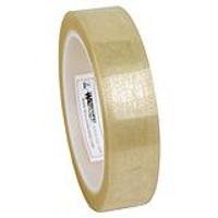 Clear ESD Tape   1  x 216 79205