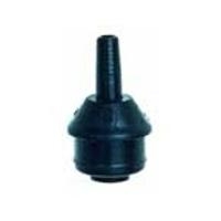 ESD Safe Replacement Tip LS197