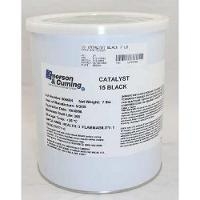 Loctite Catalyst 15 Clear  Pint  1lb 1187992