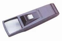 5X Illuminated Optical Magnifier 401