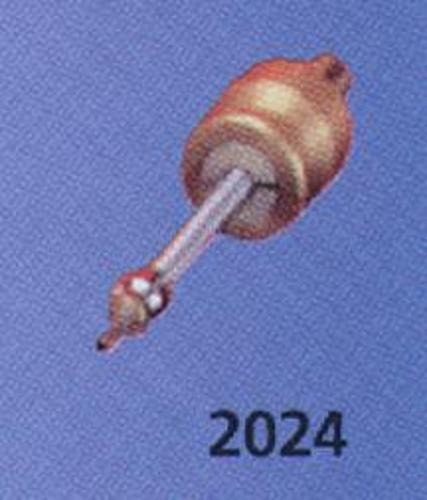 Excelta 2024