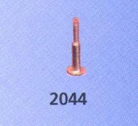  035  Roto Pic Poly Vacuum Tip 2044
