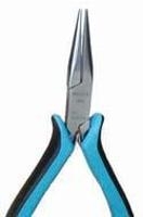 5  Box Joint Long Chain Nose Plier 2844