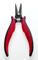 Shear Scissor w Long Handle  16G CS 30 L