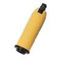 Sleeve Assembly for FM2027  Yellow B3216
