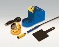 Soldering Iron Kit  Handpiece   Holder FM2027 03