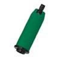 Green Sleeve Locking Assembly B3219