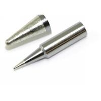 Conical Tip for FX 601 Soldering Iron T19 B