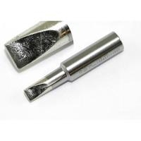 Chisel Tip for FX 601 Soldering Iron T19 D5