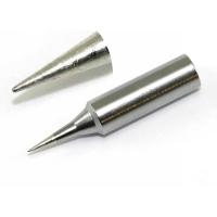 Sharp Conical Tip for FX 601 Iron T19 I
