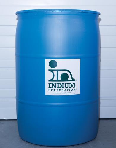 Indium FLUXWV-84255-55G