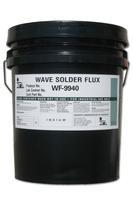 WF 9940 Flux   5 Gallon FLUXWV 84471 5GL