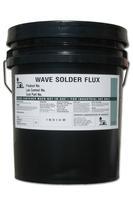 WF 9945 Flux   5 Gallon FLUXWV 84465 5GL