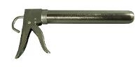 Manual 12 oz Cartridge Gun JGD850 120M