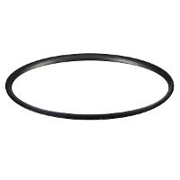 Replacement O Ring EPDM JGD1G S